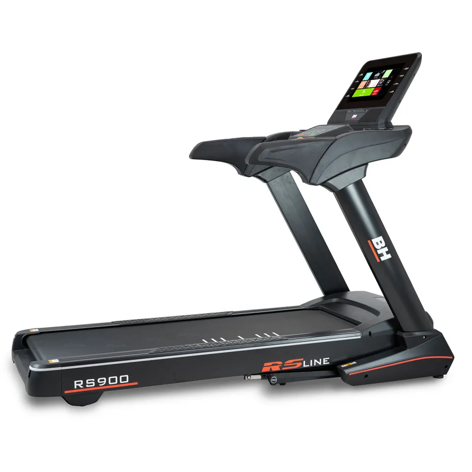 bh-fitness-rs900-g6178tft-tapis-roulant-22-km-h-con-schermo-16 image 1