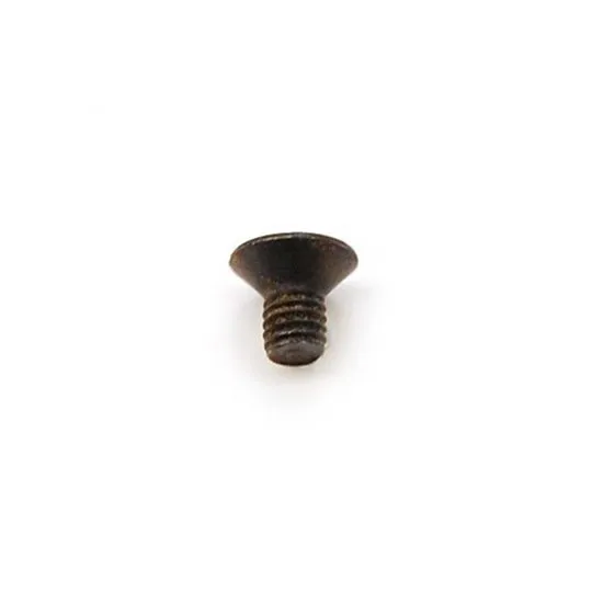 waterrower-viti-fissaggio-rotaia-in-plastica-ricambio-originale image 1