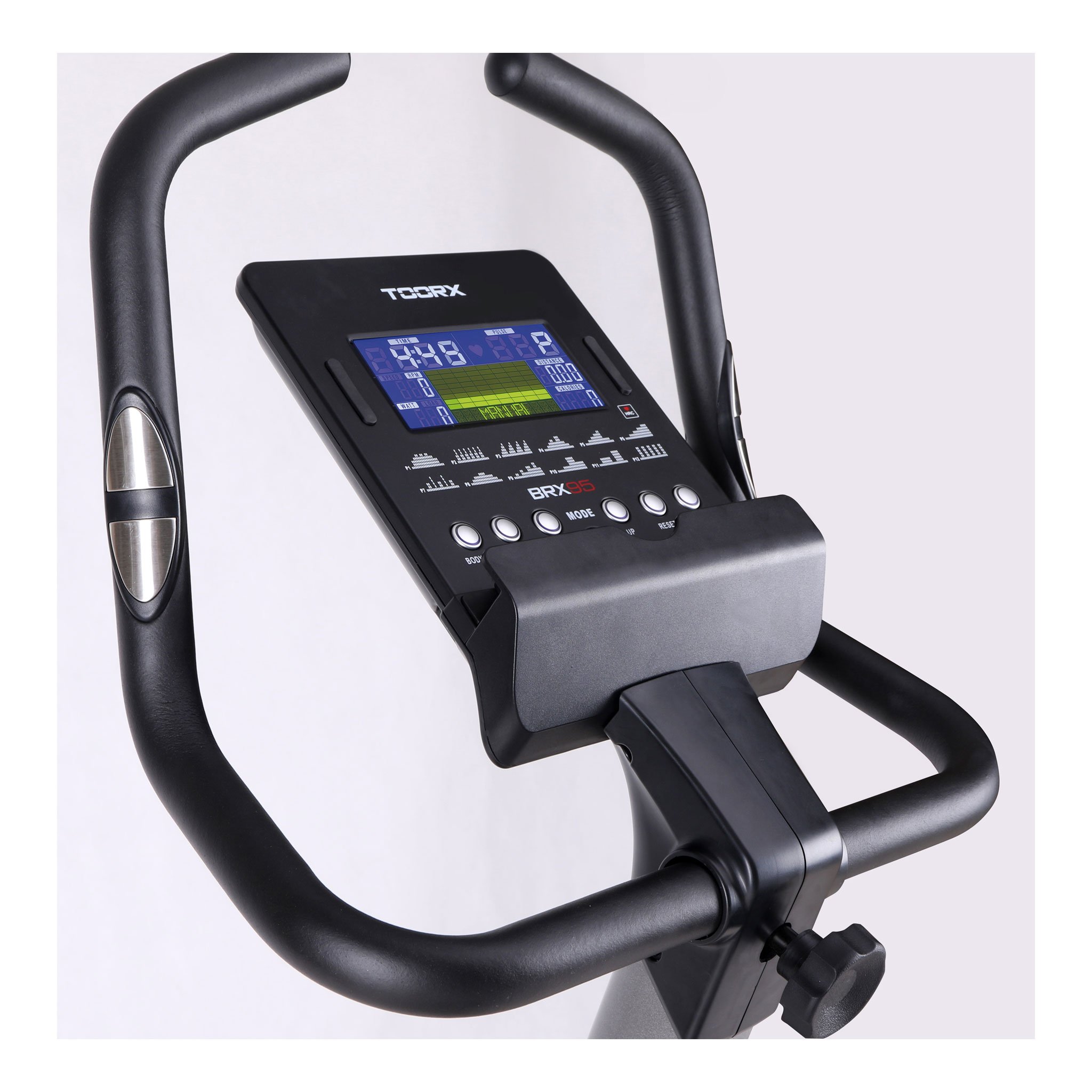 toorx-brx-95-bicicletta-da-camera-magnetica-32-livelli image 5