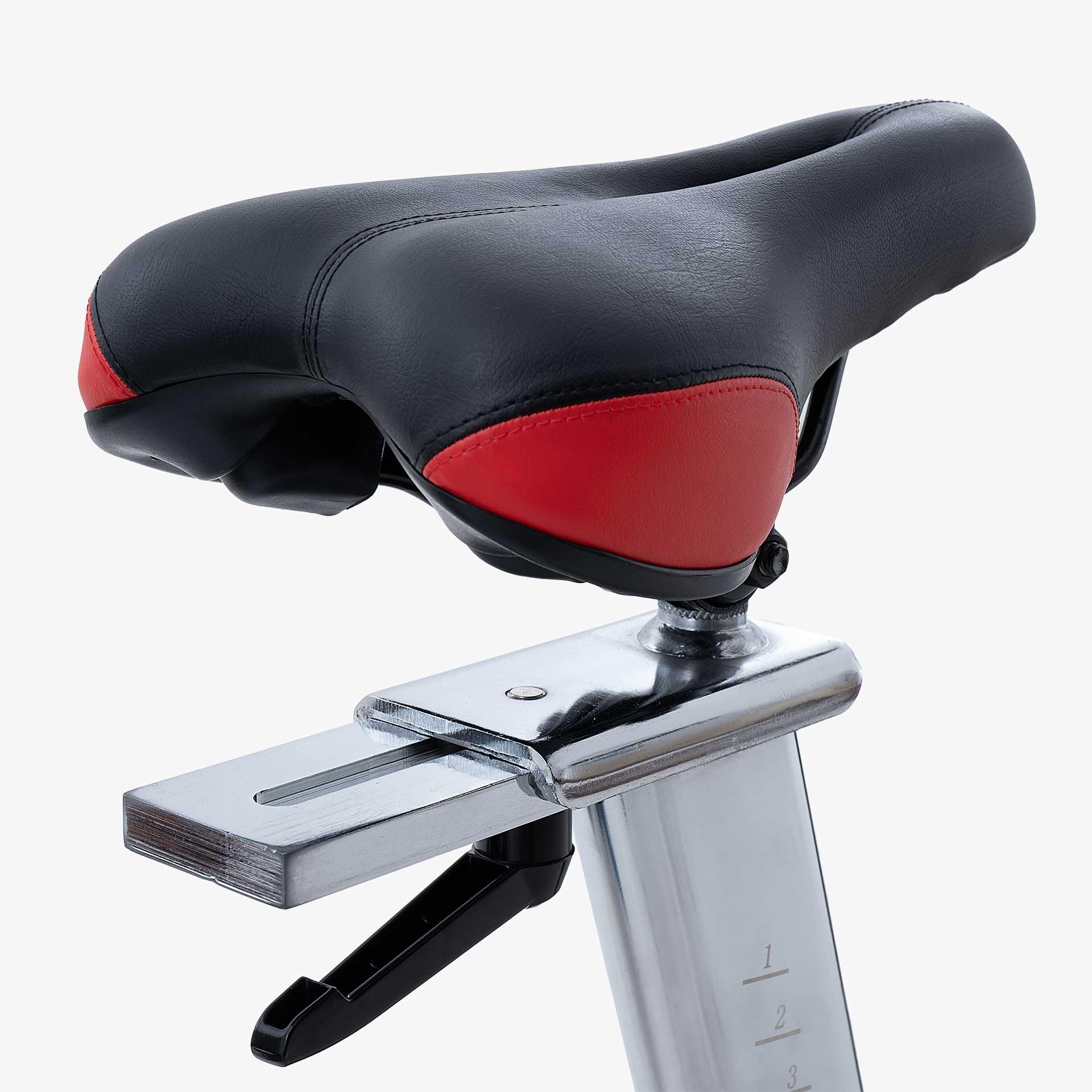 diamond-jk-fitness-jk-564-spin-bike-elettromagnetica-22-kg image 7