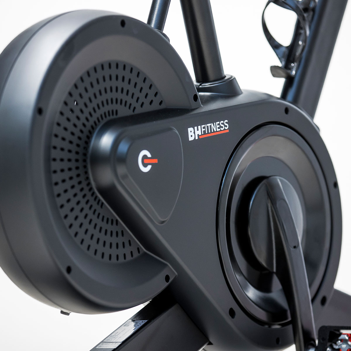 bh-fitness-exercycle-r-h9365r-smart-bike-ems image 4