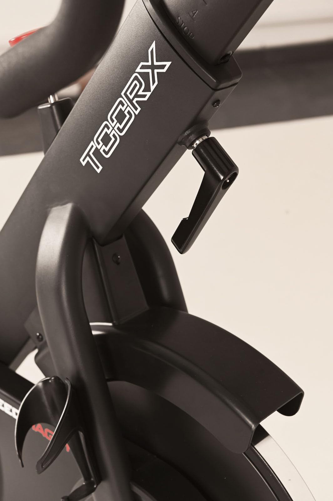 toorx-srx-speed-mag-pro-spin-bike-magnetica-20-kg-app-ready-3-0 image 3