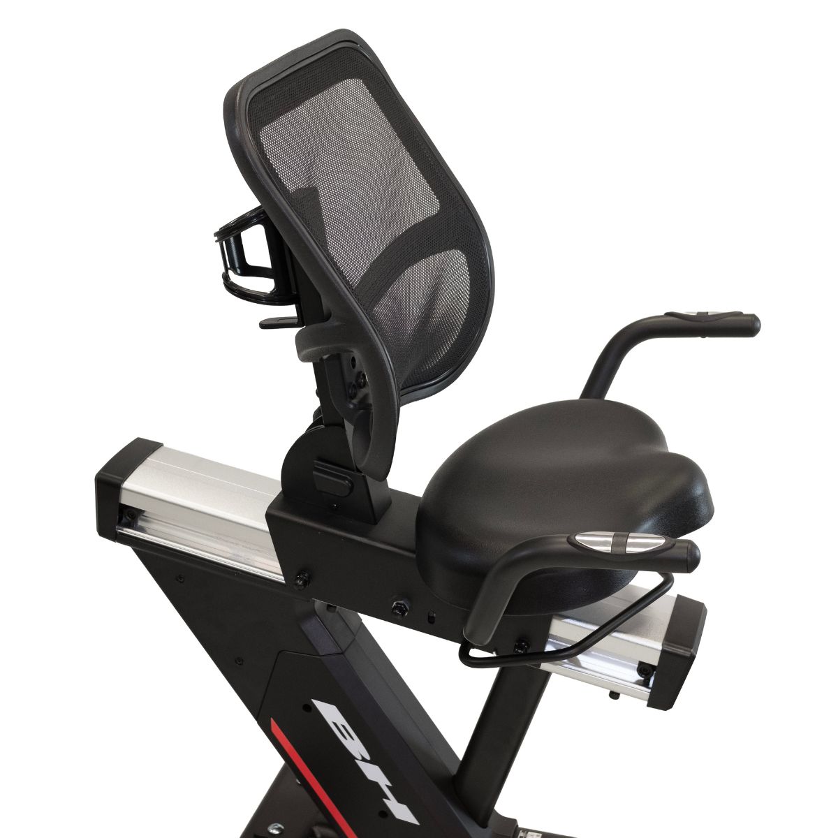 bh-fitness-xtr-h655tft16-bicicletta-reclinata-multimedia-16 image 3