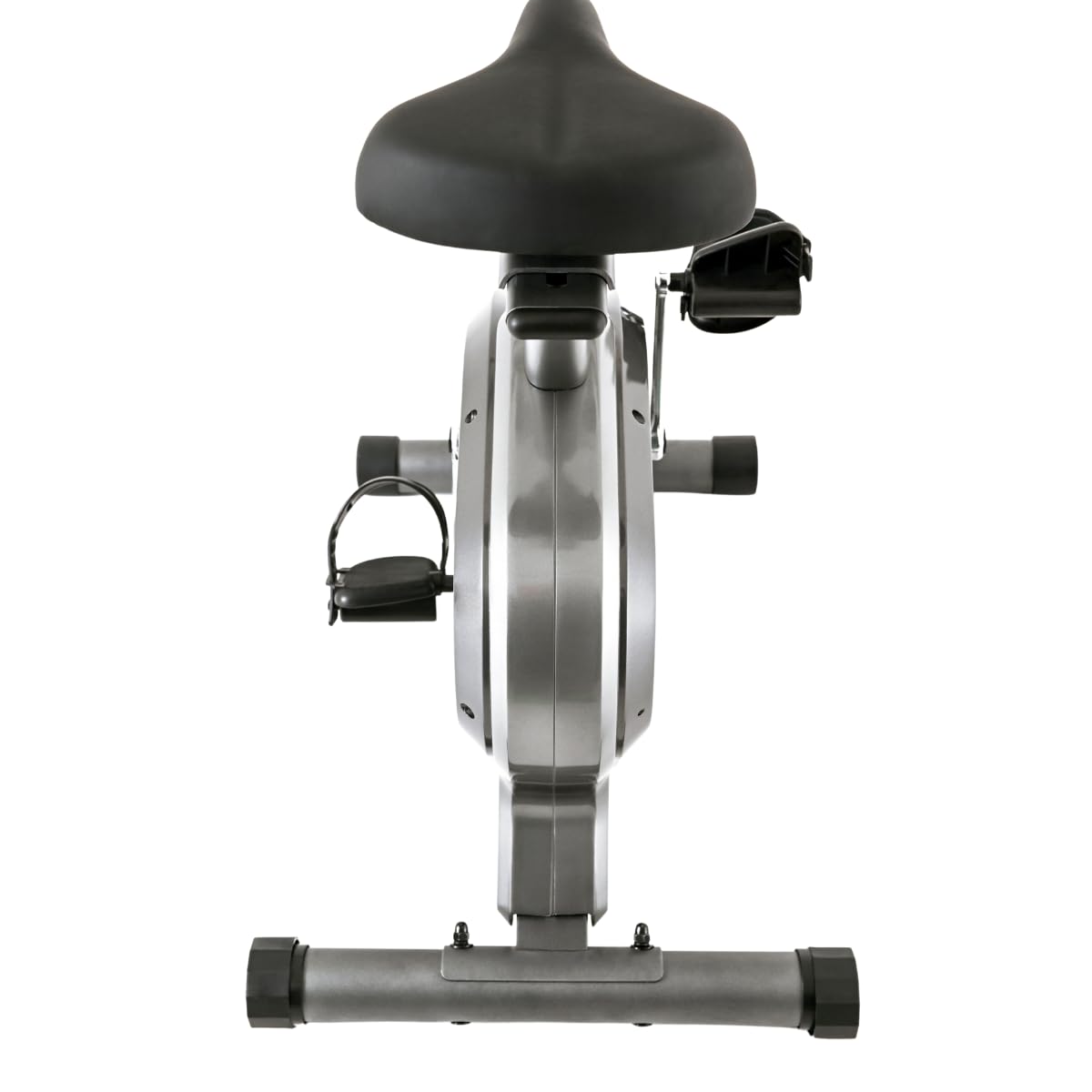 toorx-brx-75-easy-cyclette-magnetica-volano-9-kg image 5