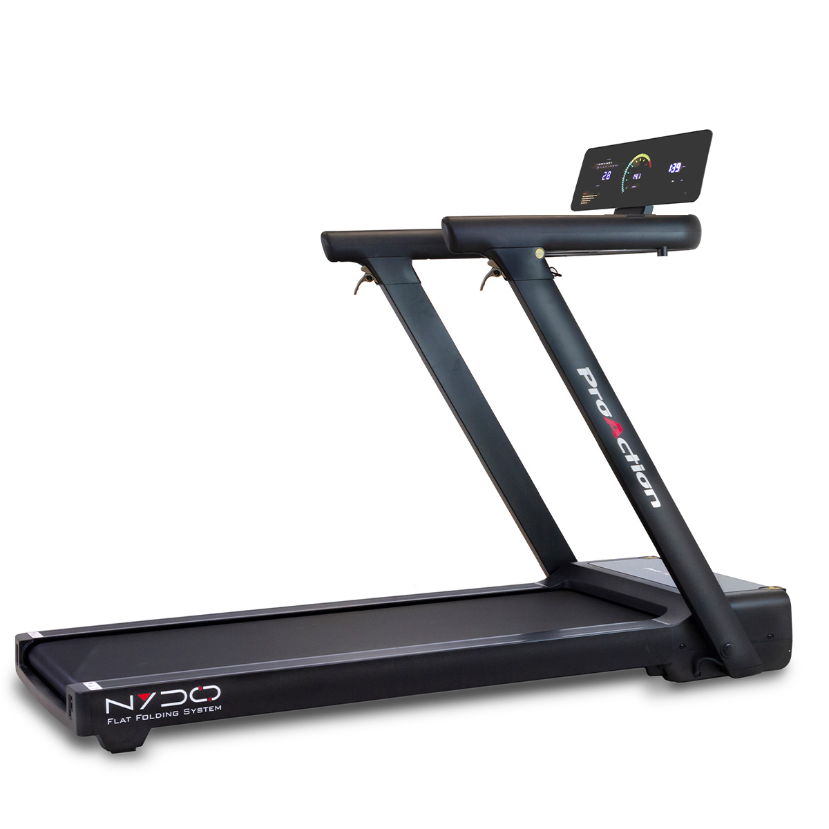 bh-fitness-nydo-g6540-tapis-roulant-pieghevole-18-km-h-12 image 1
