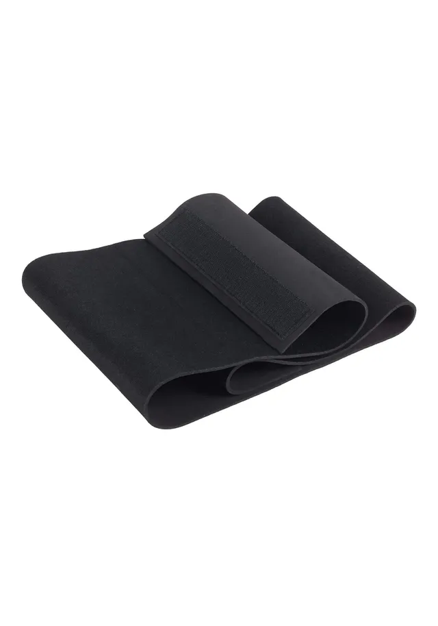 toorx-ahf-079-fascia-addominale-dimagrante-in-neoprene image 1
