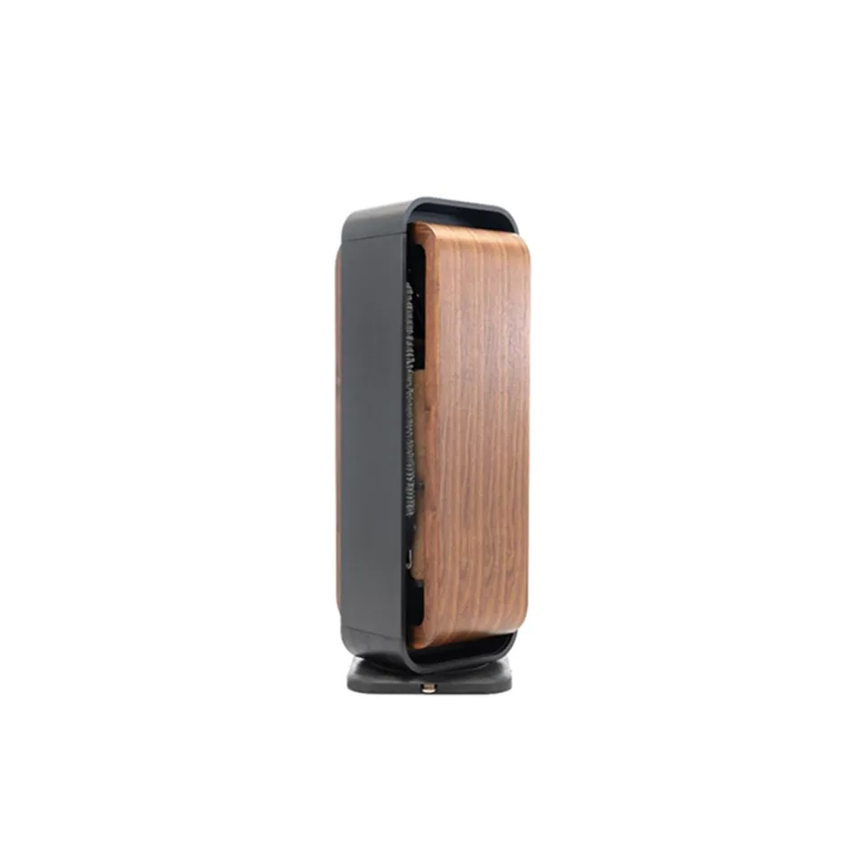 nohrd-steptower-noce-torre-step-multifunzione image 1