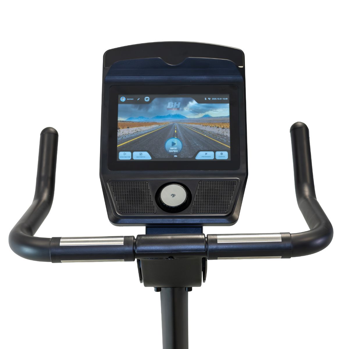 bh-fitness-xtb-multimedia-h865tft-cyclette-con-schermo-10 image 2