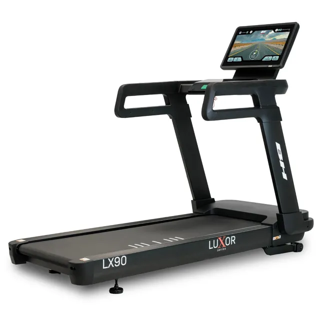bh-fitness-lx90-multimedia-g6513tft-tapis-roulant-midnight-graphite image 1