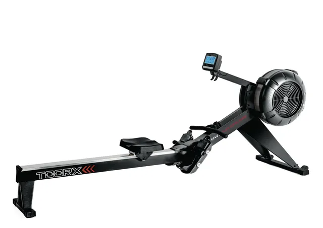 toorx-rwx-air-cross-vogatore-ad-aria-professionale image 1
