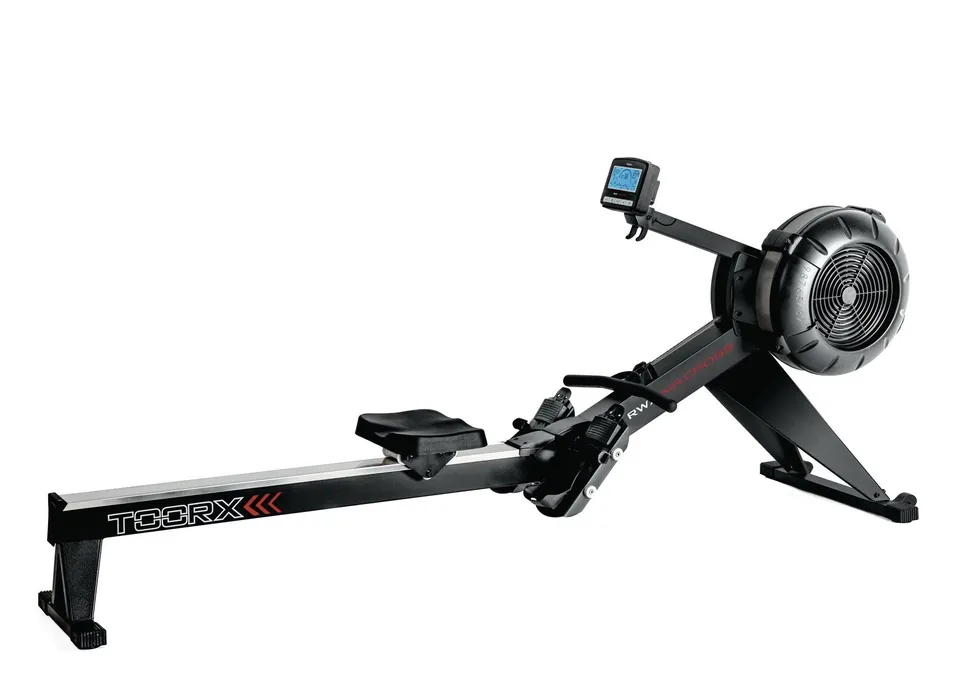 toorx-rwx-air-cross-vogatore-ad-aria-professionale image 1