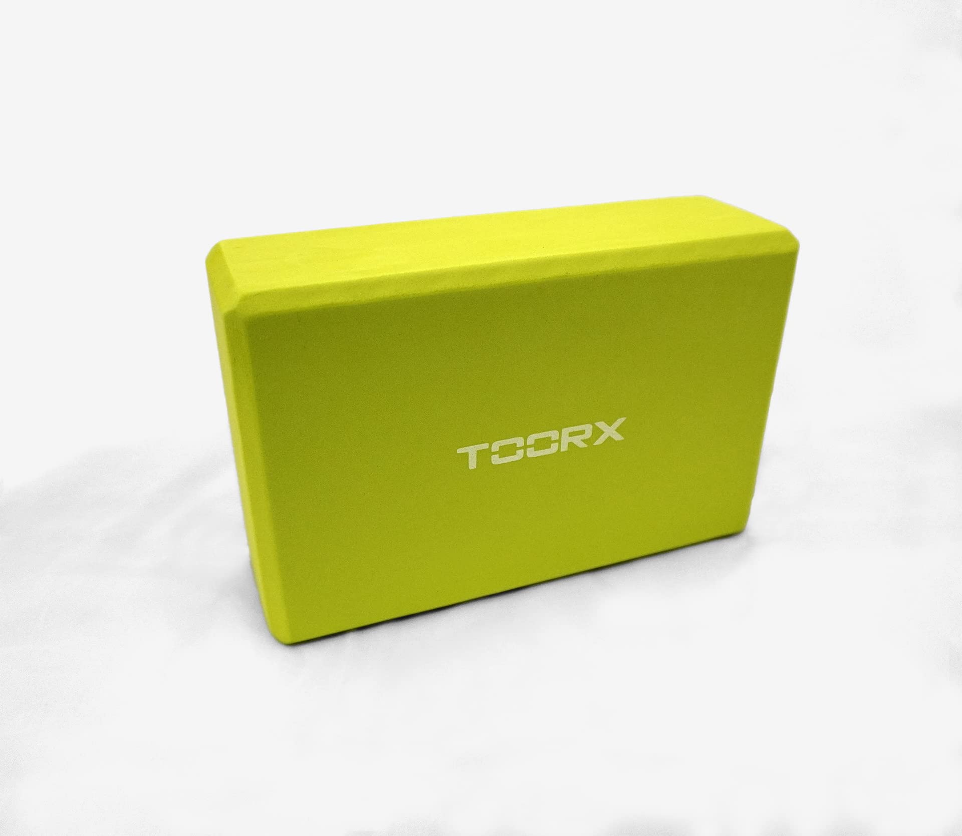 toorx-ahf-025-mattonella-yoga-in-gomma-verde image 2