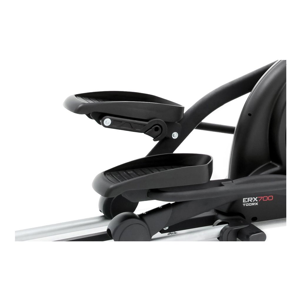 toorx-erx-700-ellittica-magnetica-18-kg-32-livelli image 2