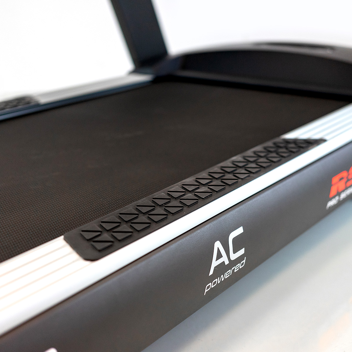 bh-fitness-rs1200-multimedia-g6512tft-tapis-roulant-pro-3-5-cv image 7