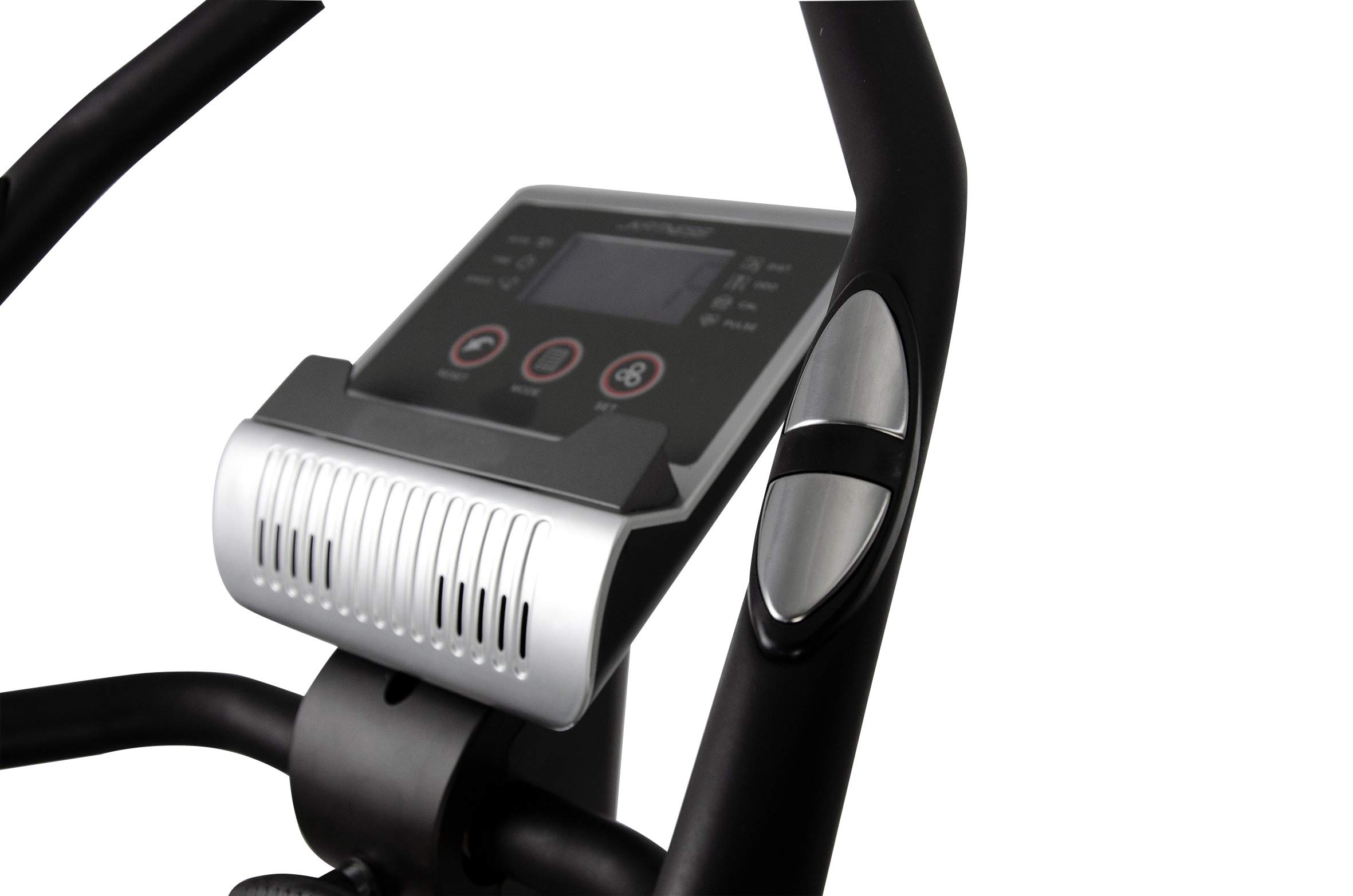jk-fitness-cyclette-magnetica-jk247-volano-10-kg image 4