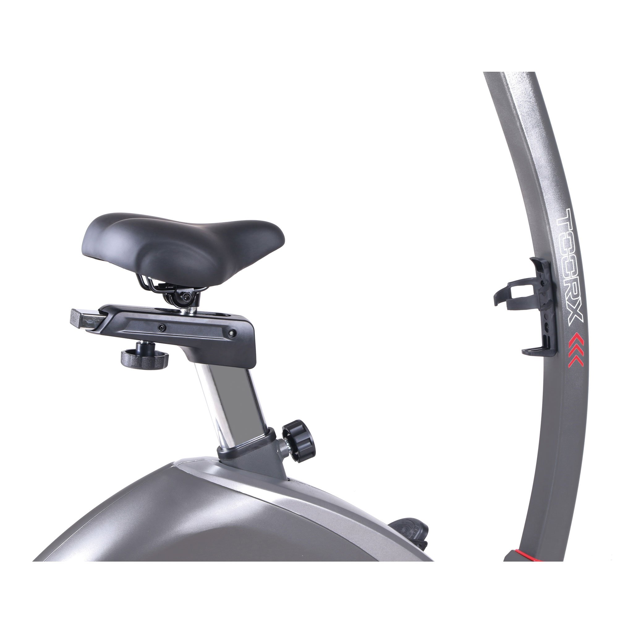 toorx-brx-95-bicicletta-da-camera-magnetica-32-livelli image 4