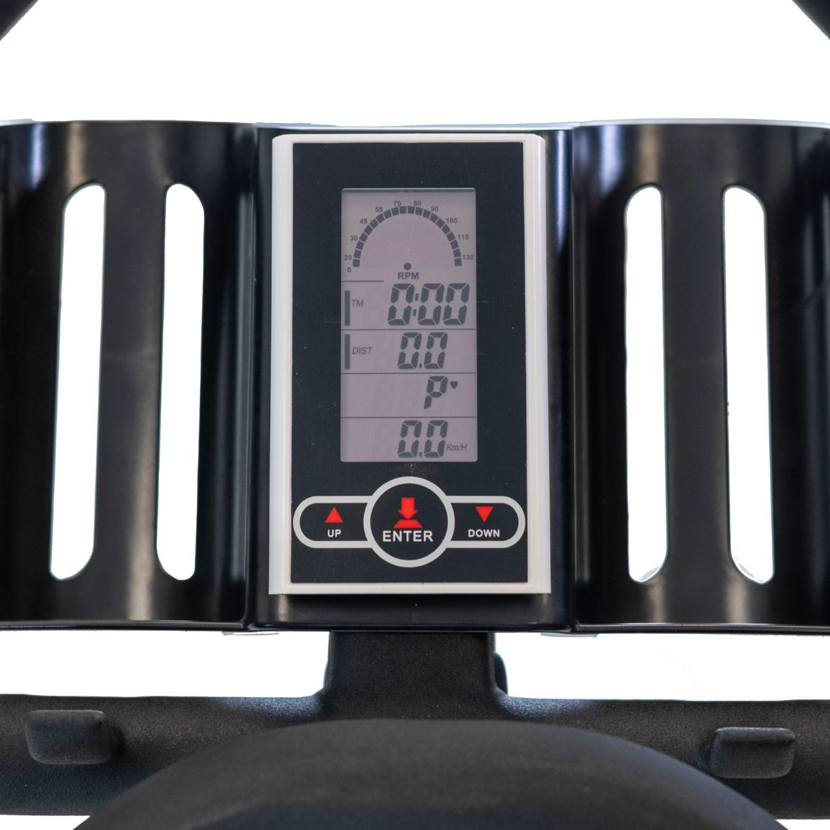 bh-fitness-nytro-h9177-indoor-bike-volano-22kg image 2