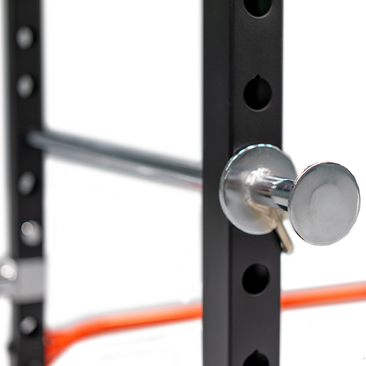 bh-fitness-rack-power-cage-g314-gabbia-potenza-con-pull-up image 3