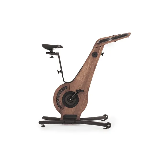 nohrd-bike-quercia-vintage-v-2-cyclette-d-arredo image 1