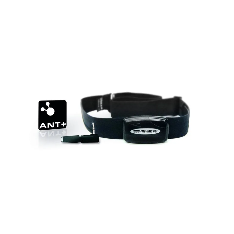 waterrower-kit-cardio-ant-ricevitore-esterno-accessorio-original image 1