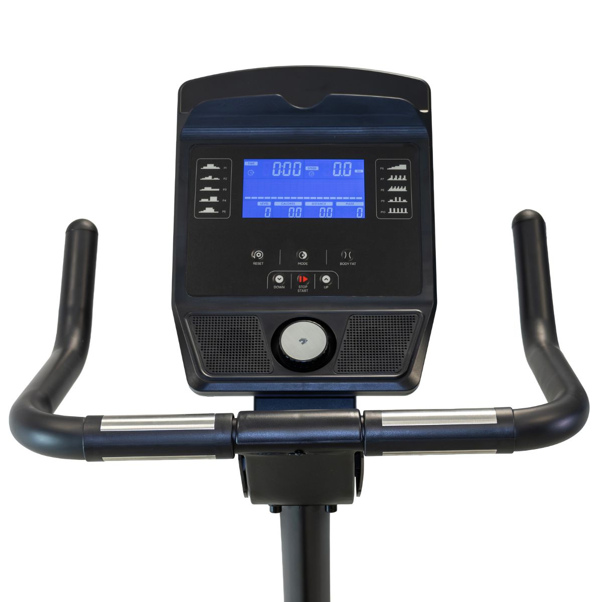 bh-fitness-xtb-h865-cyclette-bluetooth-ftms image 2