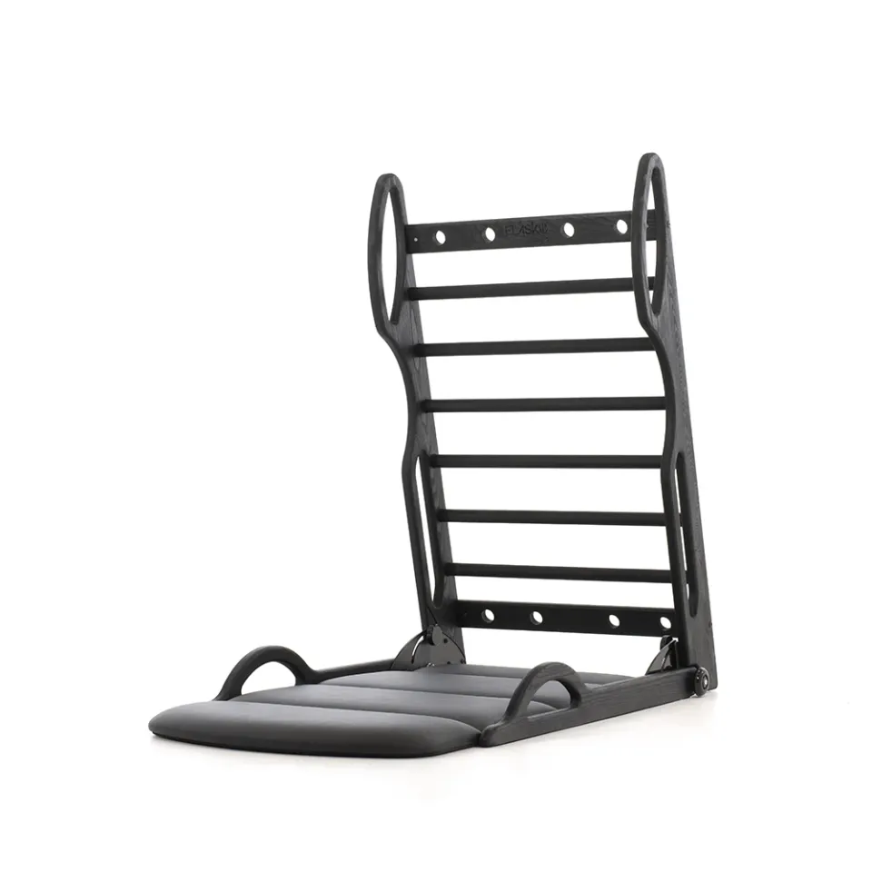 waterrower-nohrd-elasko-shadow-stazione-funzionale-corpo-libero image 1