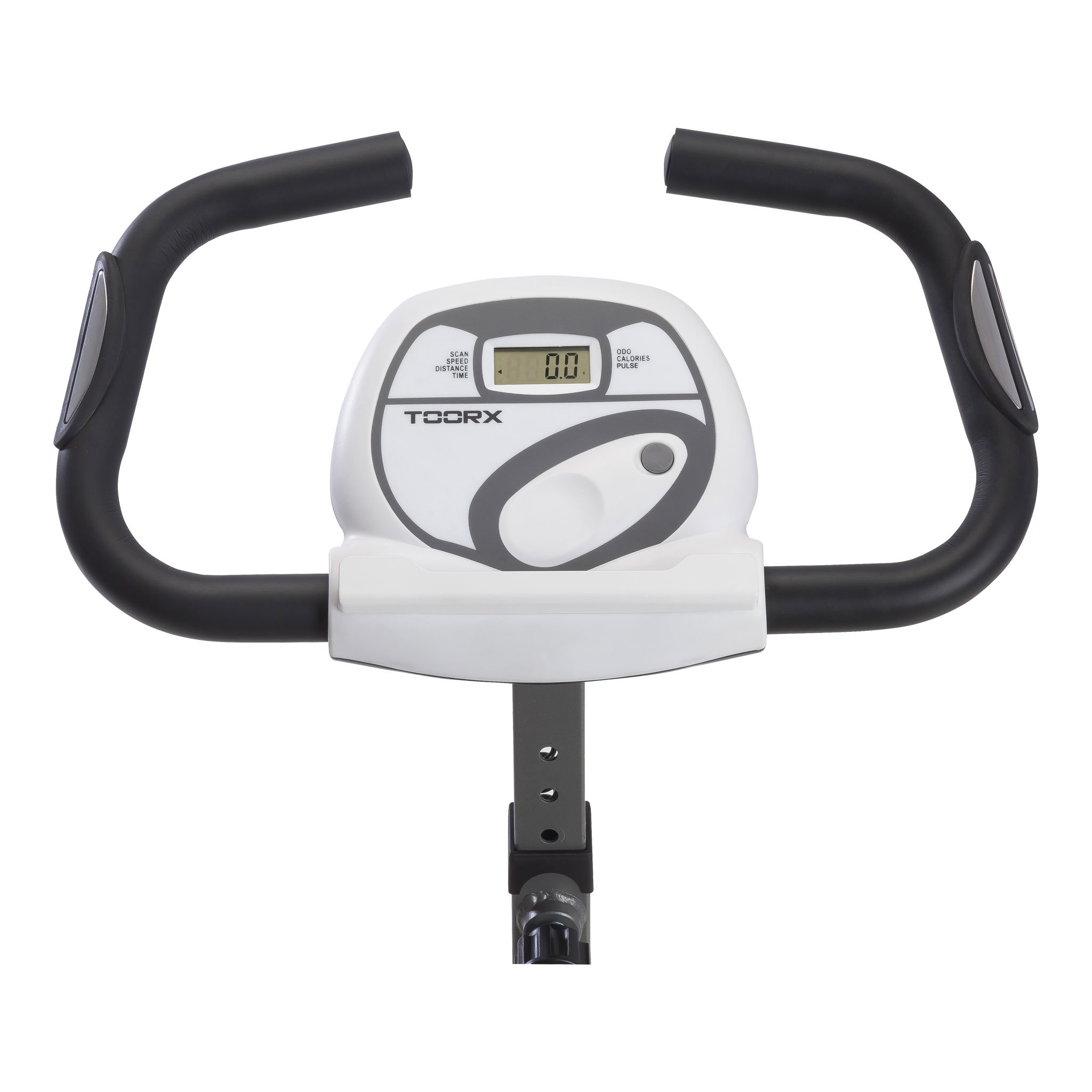 toorx-brx-compact-multifit-stazione-multifunzione-salvaspazio image 4