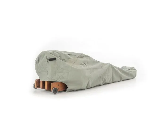 waterrower-sacca-protettiva-original-copertura-vogatore image 1
