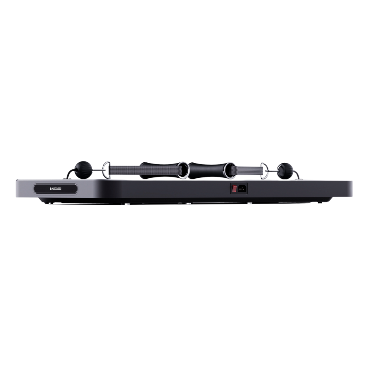 bh-fitness-smart-gym-g130-multiestazione-compatta image 2