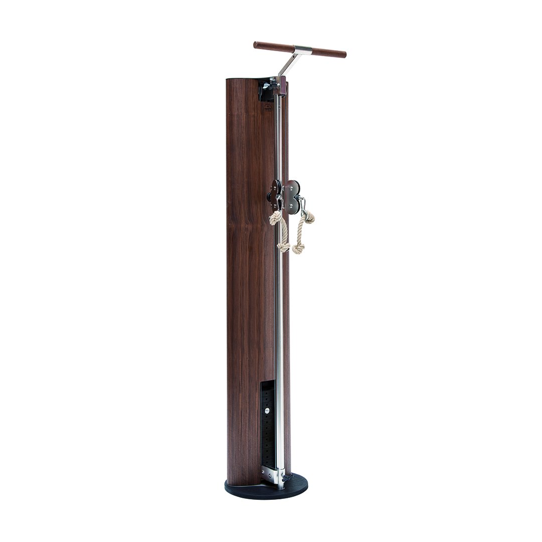 nohrd-slimbeam-noce-cavo-multifunzione-a-parete image 1