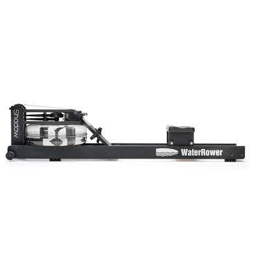 waterrower-shadow-vogatore-ad-acqua-in-legno-con-monitor-s4 image 1