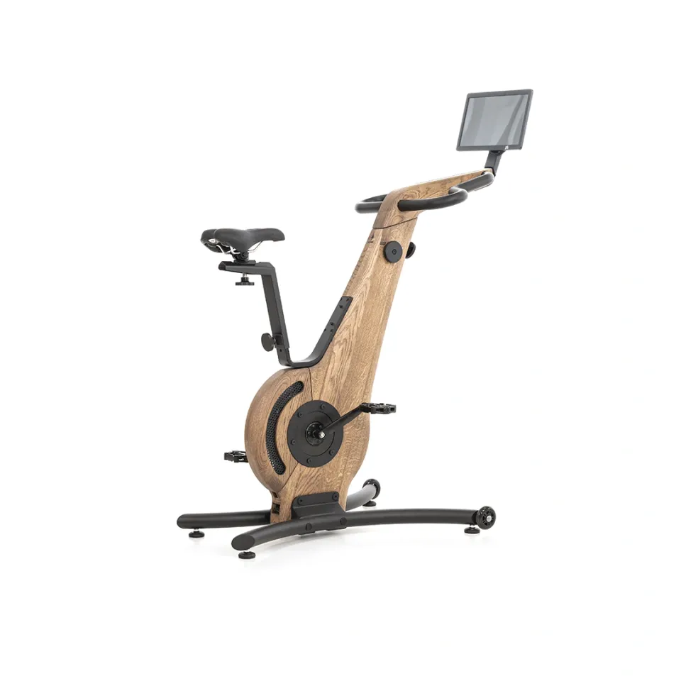nohrd-bike-pro-vintage-cyclette-indoor-professionale image 1
