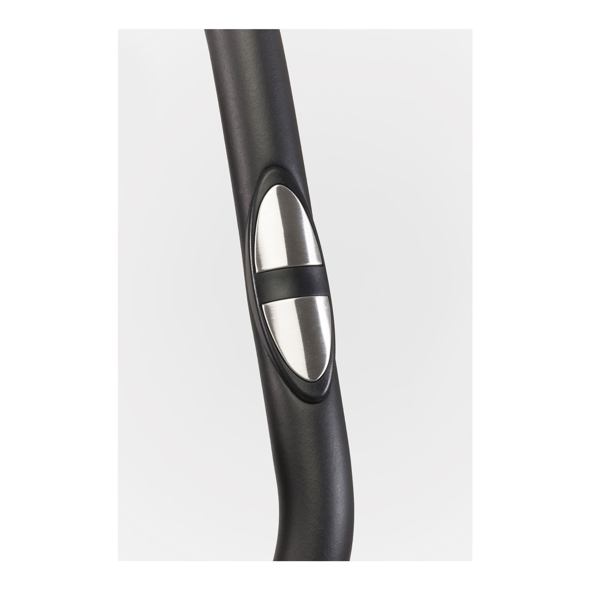toorx-brx-100-chronoline-cyclette-elettromagnetica-16-livelli-volano-12-kg image 4