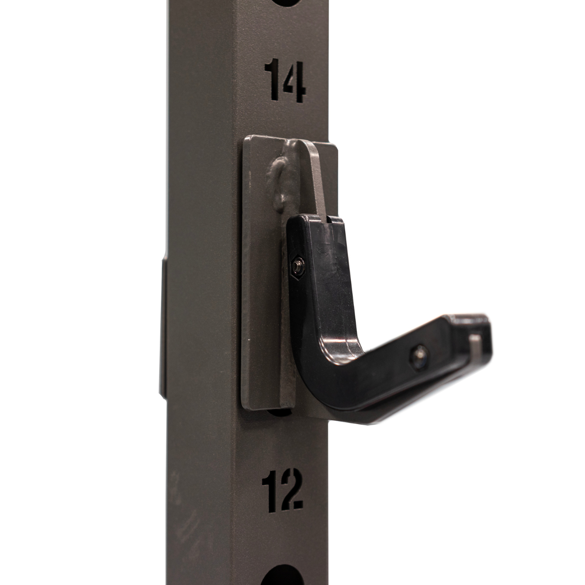 bh-fitness-g520-pulley-cage-rack-multifunzione-con-polee image 5