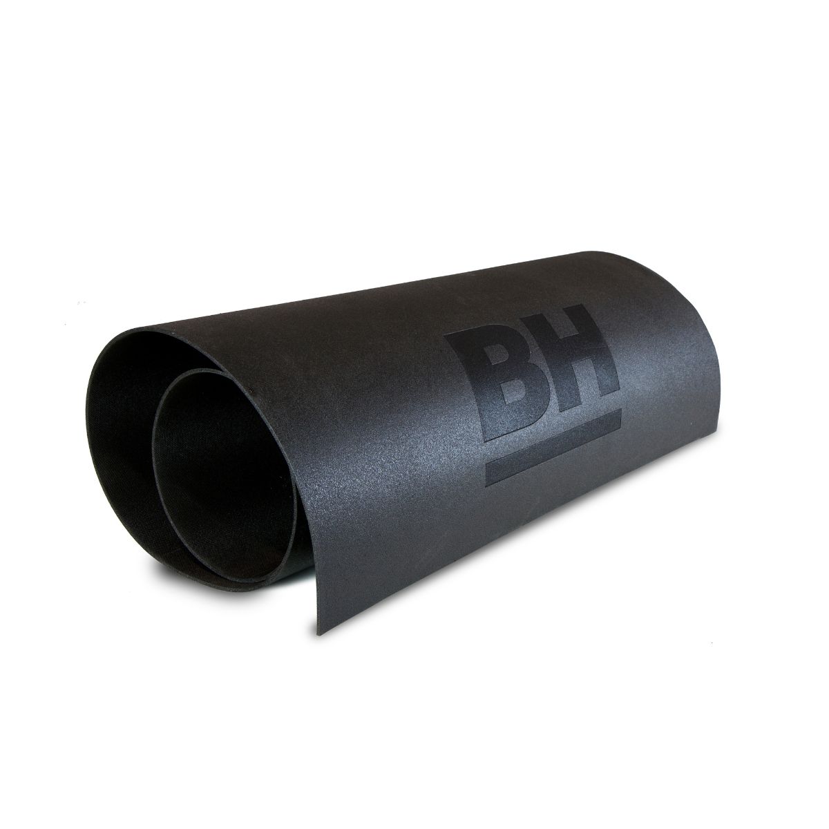 bh-fitness-protector-0191009-tappetino-sottotappeto-120x60-cm image 1
