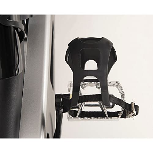 toorx-srx-60-evo-indoor-cycle-volano-20-kg image 4