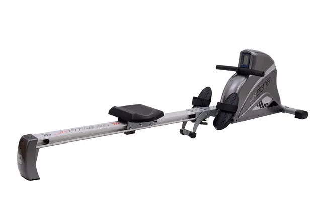 jk-fitness-jk-5078-vogatore-programmabile-richiudibile image 1