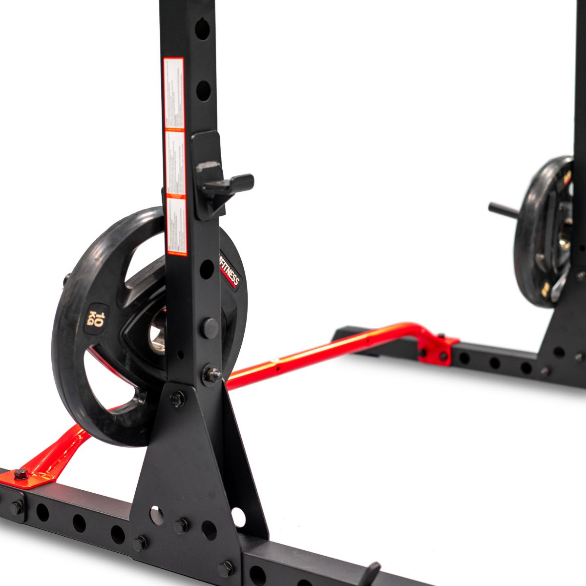 bh-fitness-power-rack-g310 image 6
