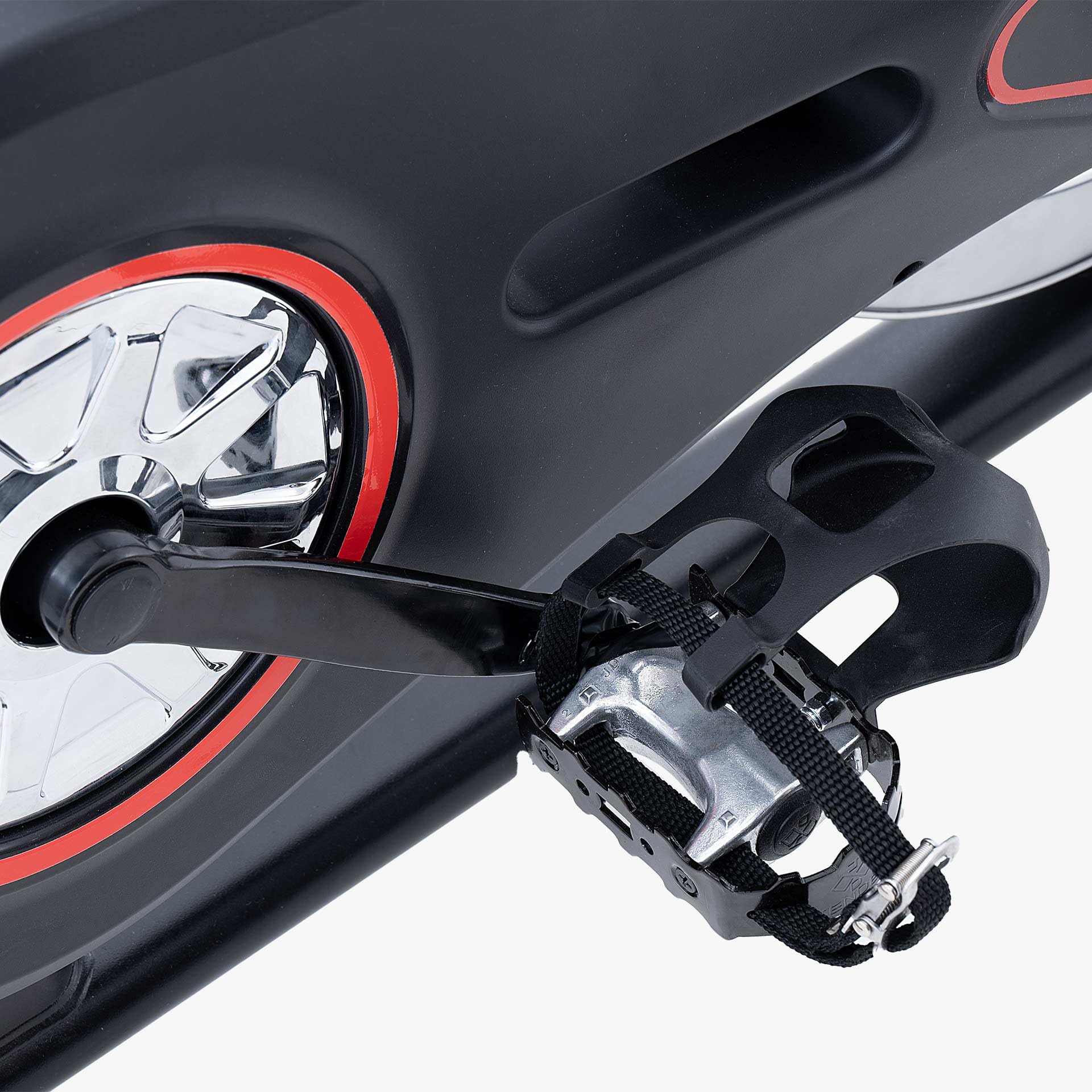 jk-fitness-jk-514-spin-bike-magnetica-volano-18-kg-display-lcd image 5