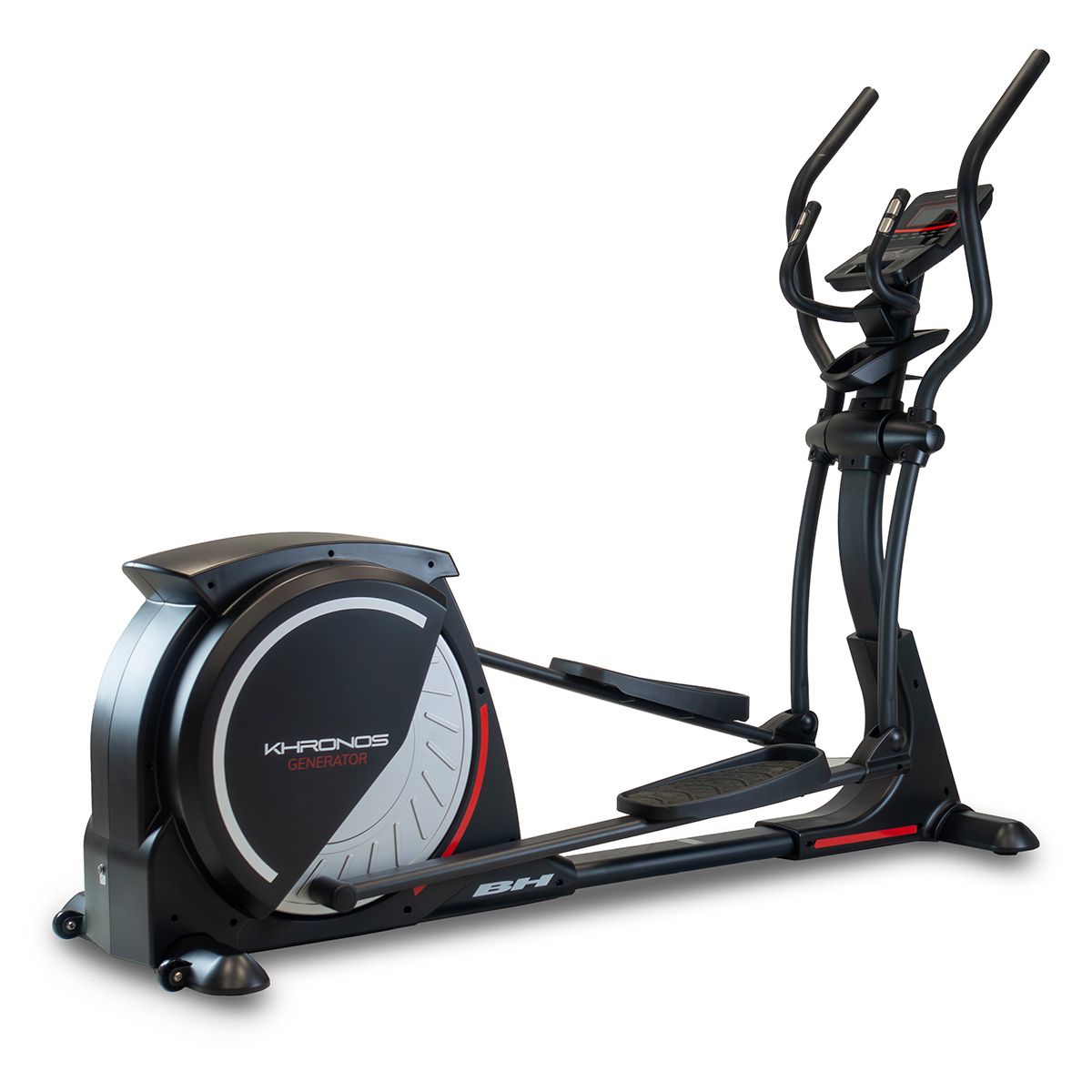 bh-fitness-khronos-generator-g260b-ellittica-autogenerata image 1