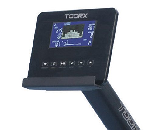 toorx-rwx-500-vogatore-magnetico-richiudibile-16-livelli image 7