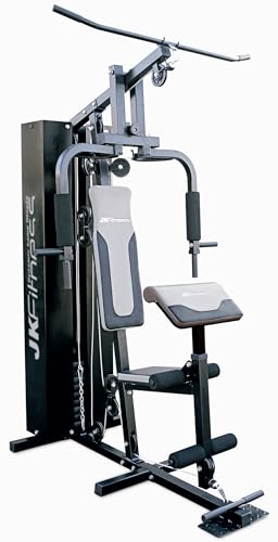 jk-fitness-jk-6097-stazione-multifunzione-70-kg-pacco-pesi image 4