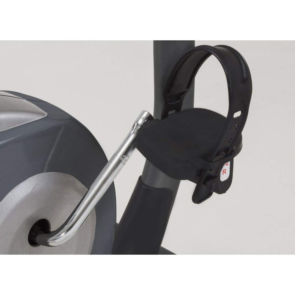 toorx-brx-55-comfort-cyclette-verticale-magnetica-entrata-facilitata image 8