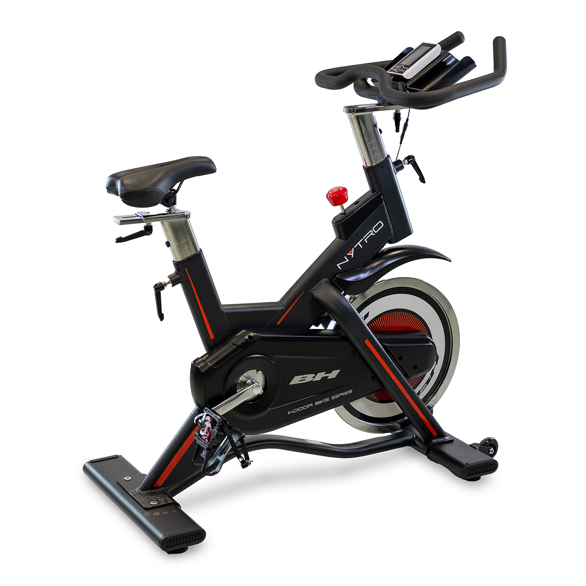 bh-fitness-nytro-h9177-indoor-bike-volano-22kg image 1