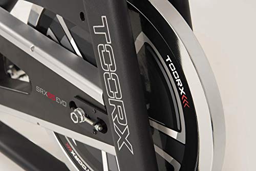 toorx-srx-65-evo-indoor-cycle-doppia-funzione image 6