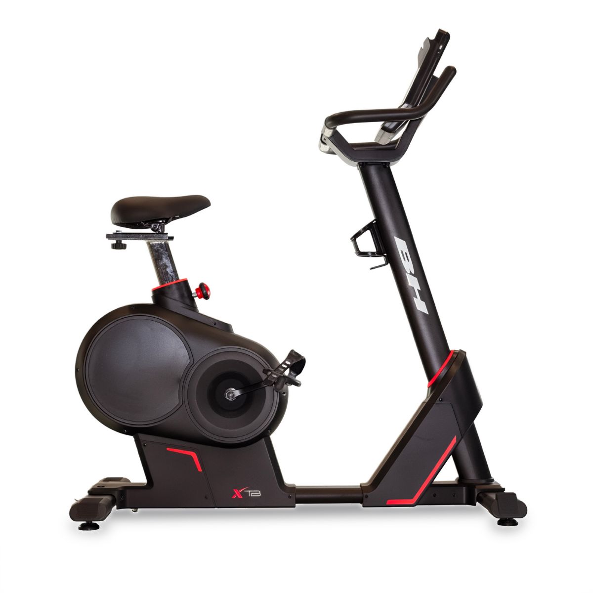bh-fitness-xtb-h865-cyclette-bluetooth-ftms image 3