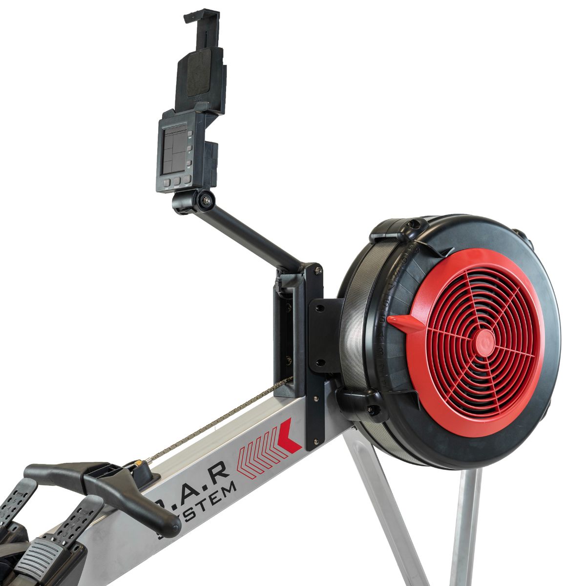 bh-fitness-kingston-r385-vogatore-ad-aria image 3