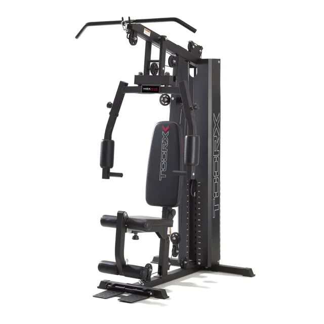 toorx-msx-60-stazione-multifunzione-70-kg image 1
