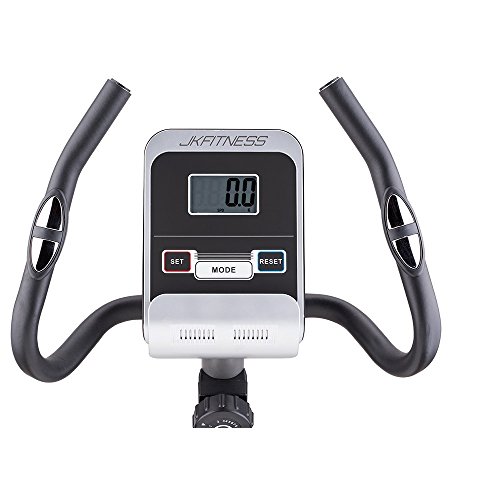 jk-fitness-bicicletta-magnetica-tekna-volano-7-kg image 4
