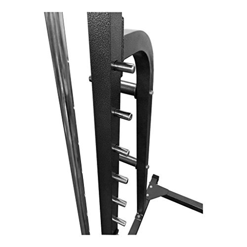 toorx-wlx-70-panca-smith-machine-multifunzione image 6